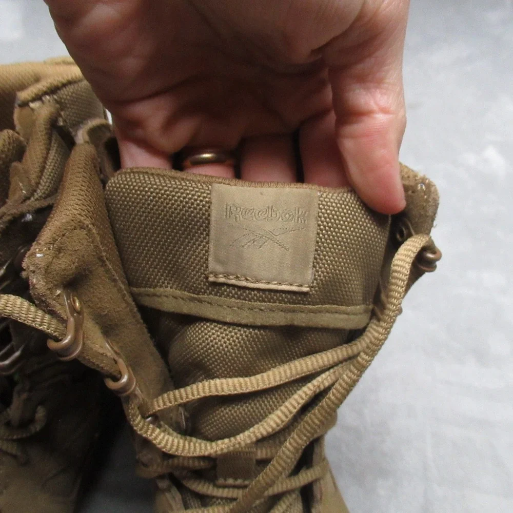 Reebok these tactical